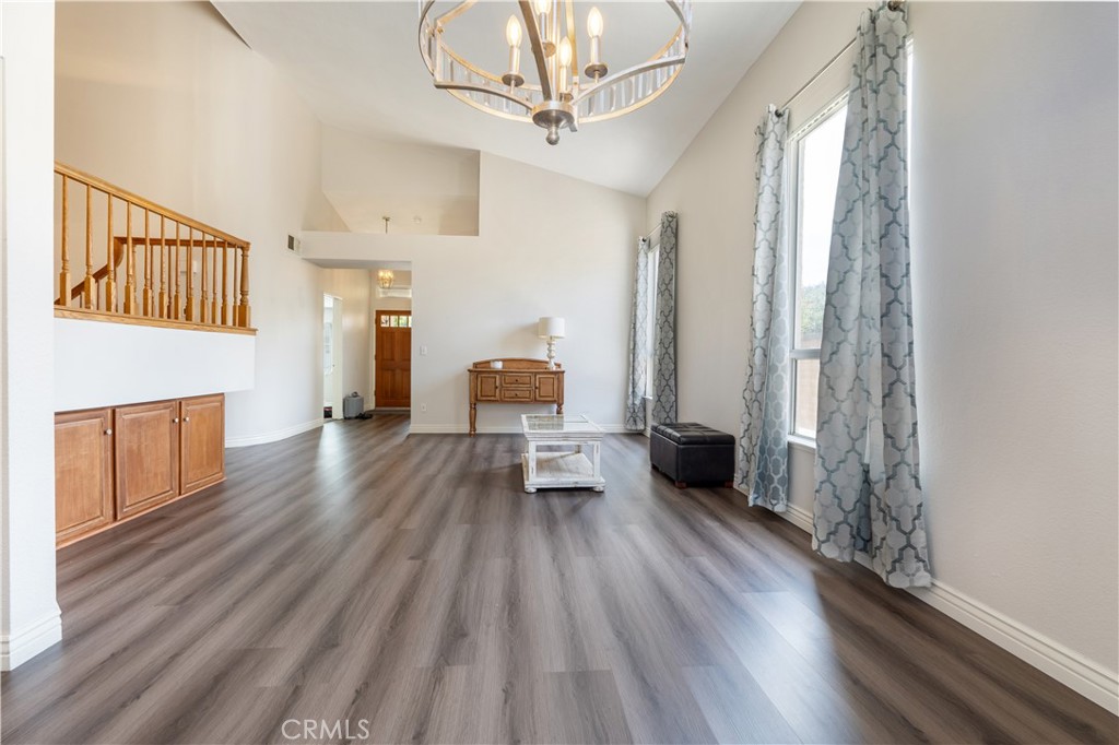 6870 Sorrento Road