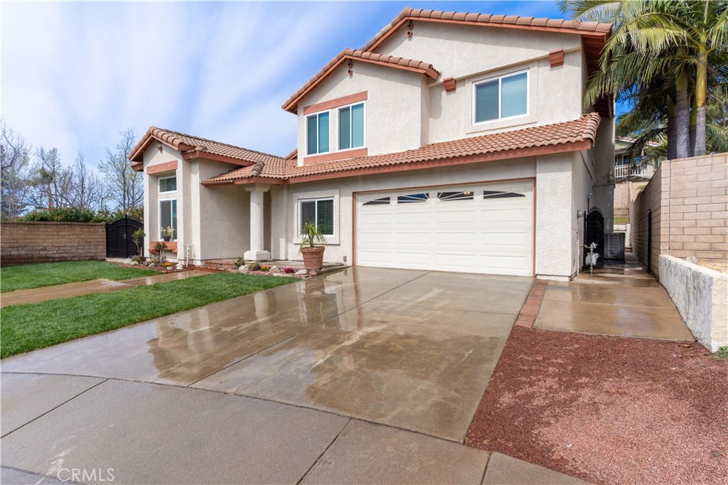 6870 Sorrento Road