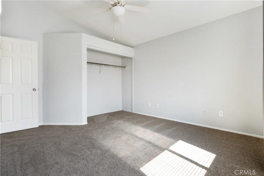 6870 Sorrento Road