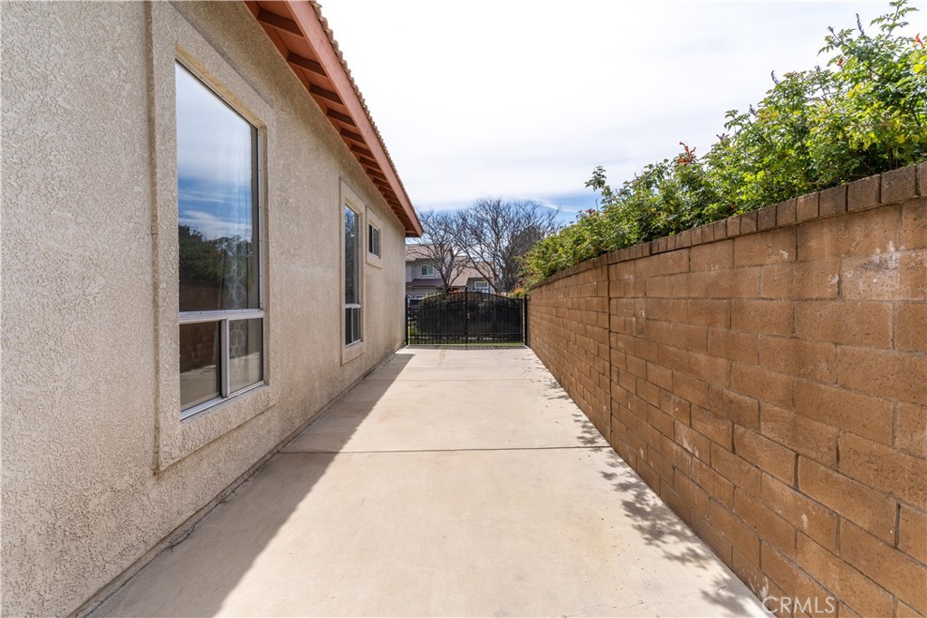 6870 Sorrento Road