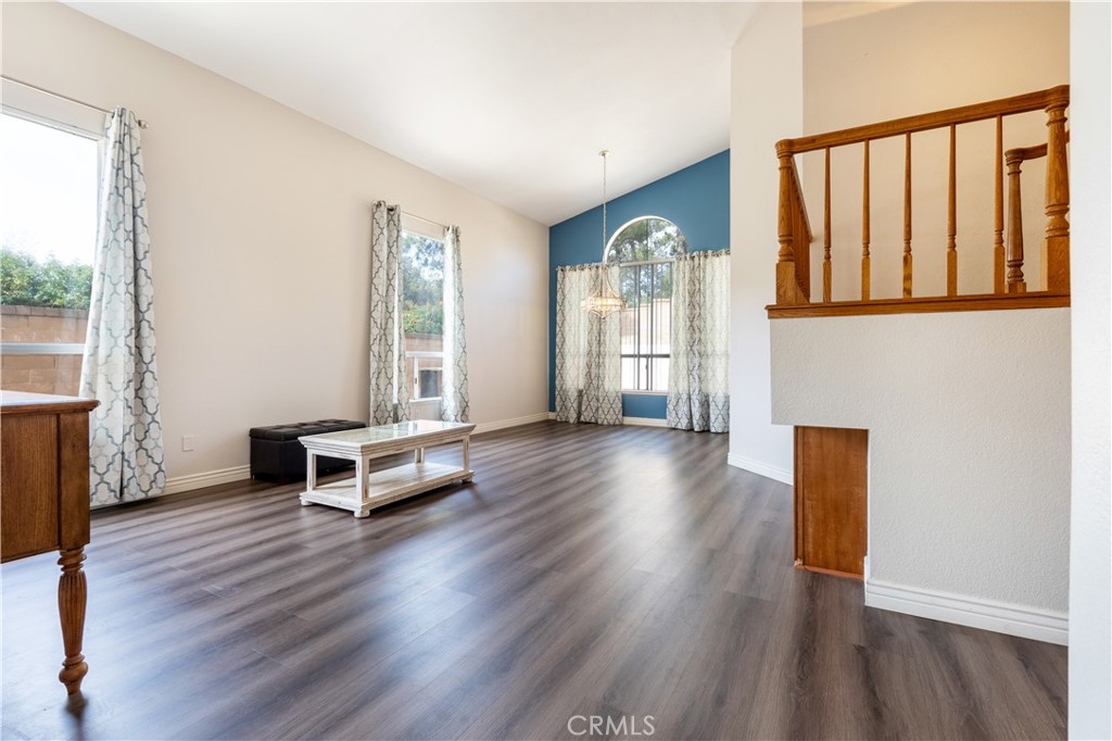 6870 Sorrento Road