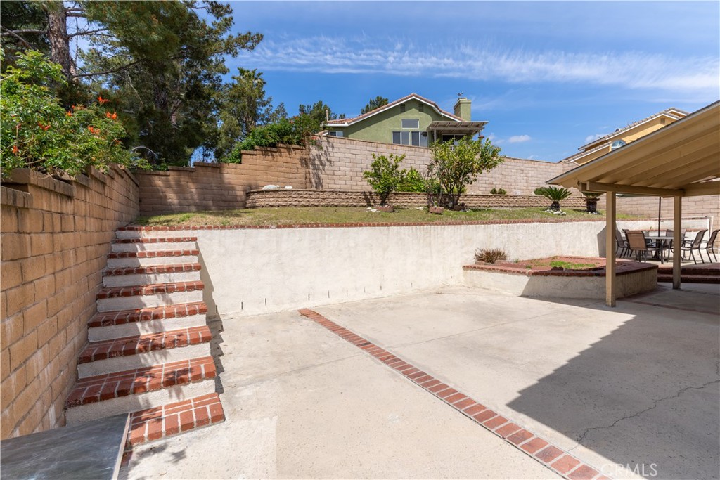 6870 Sorrento Road
