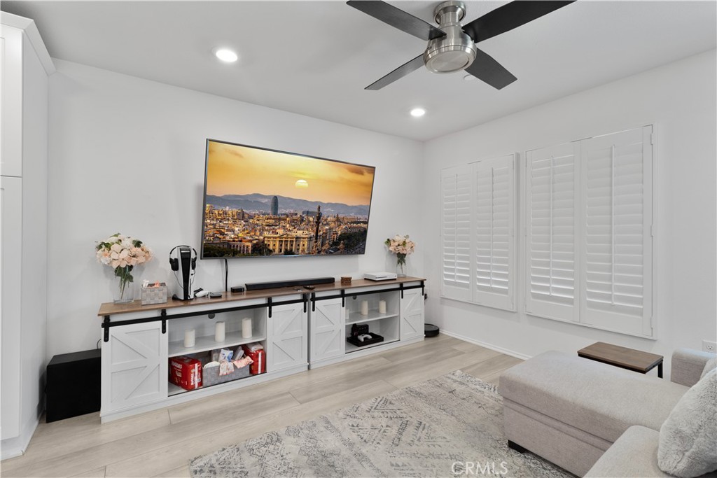 7155 Citrus Avenue 446