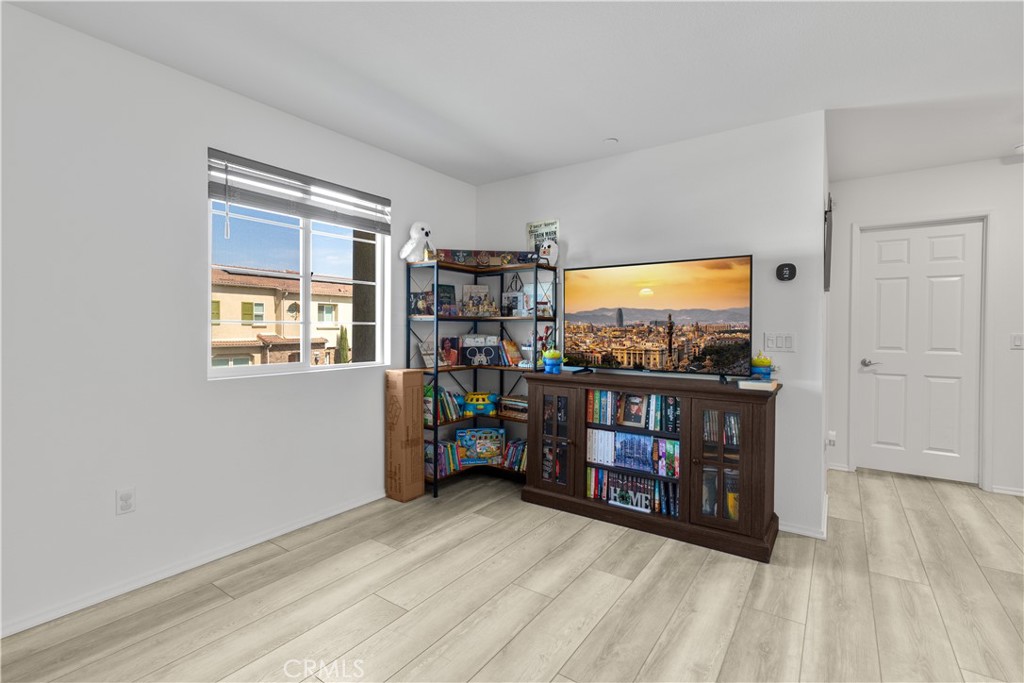 7155 Citrus Avenue 446