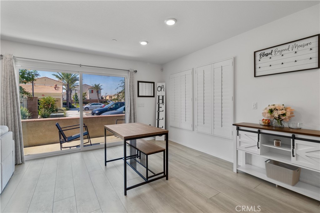 7155 Citrus Avenue 446