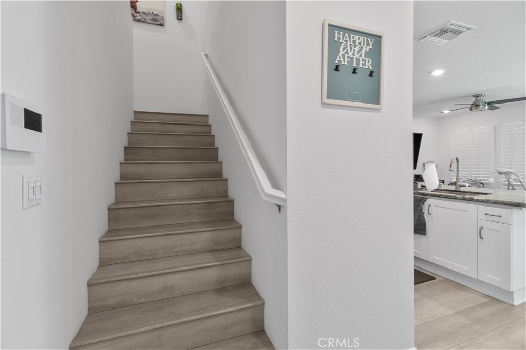 7155 Citrus Avenue 446