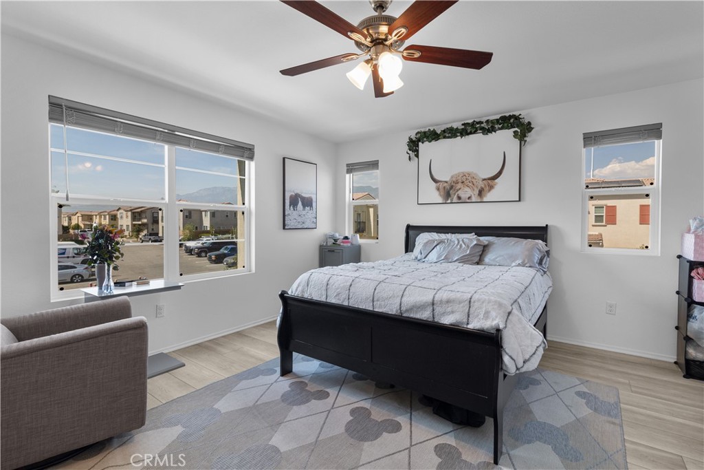 7155 Citrus Avenue 446