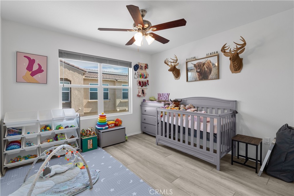 7155 Citrus Avenue 446