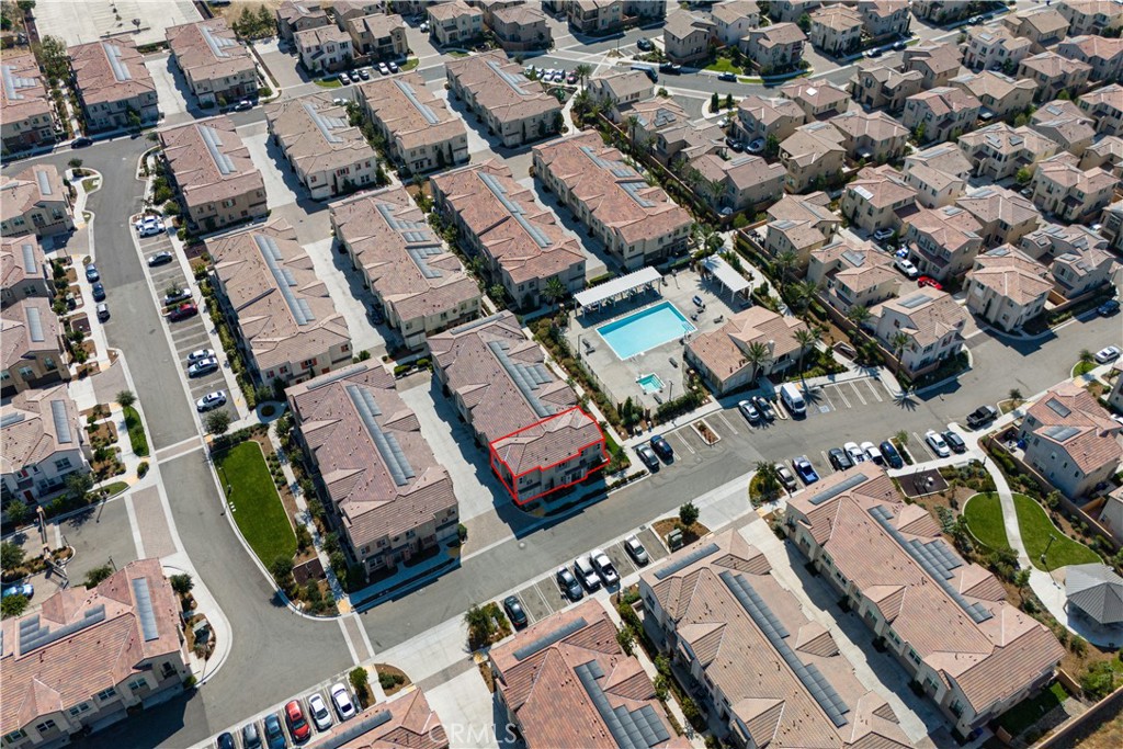 7155 Citrus Avenue 446