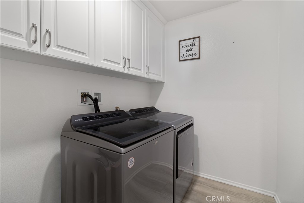 7155 Citrus Avenue 446