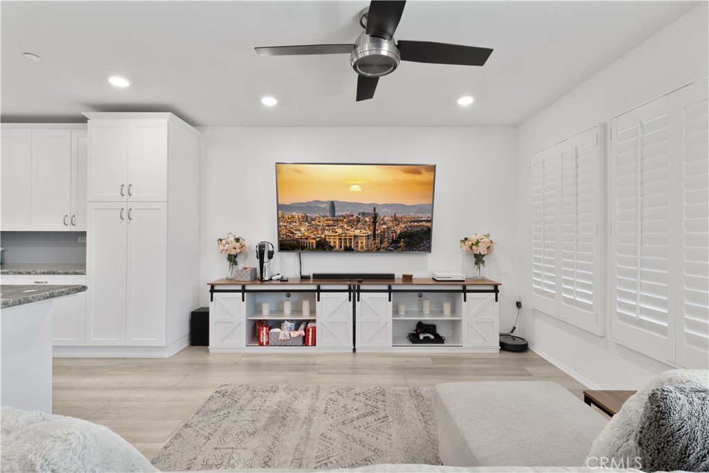 7155 Citrus Avenue 446