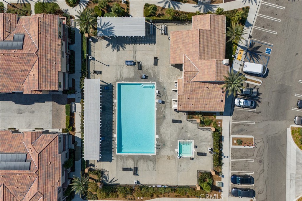 7155 Citrus Avenue 446