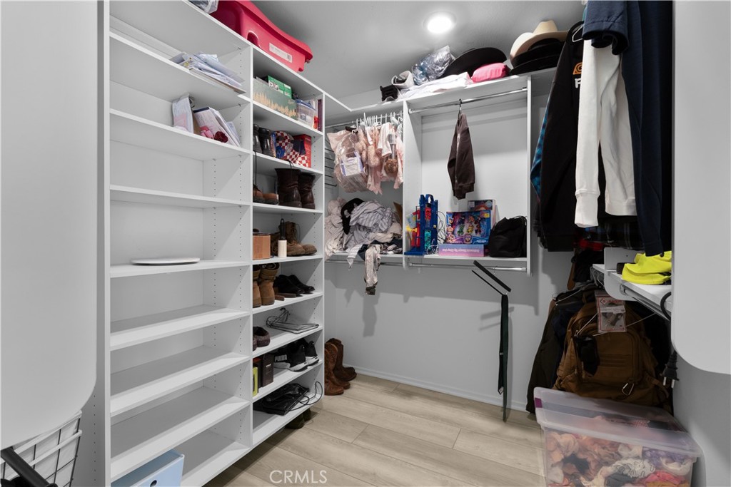 7155 Citrus Avenue 446