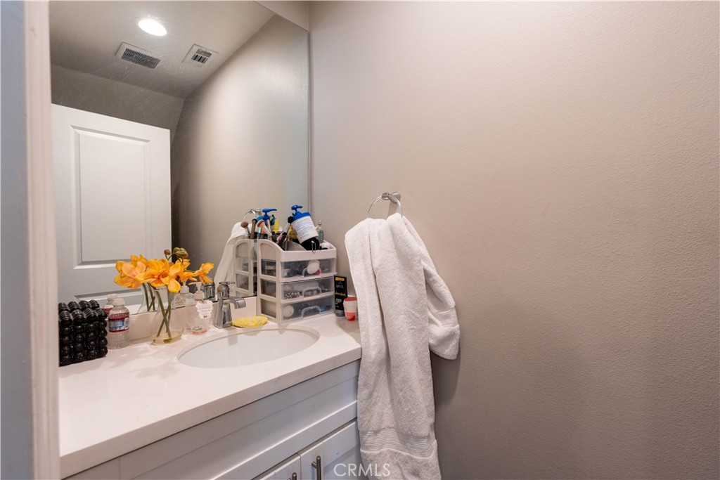 16425 Arrow Boulevard 1110