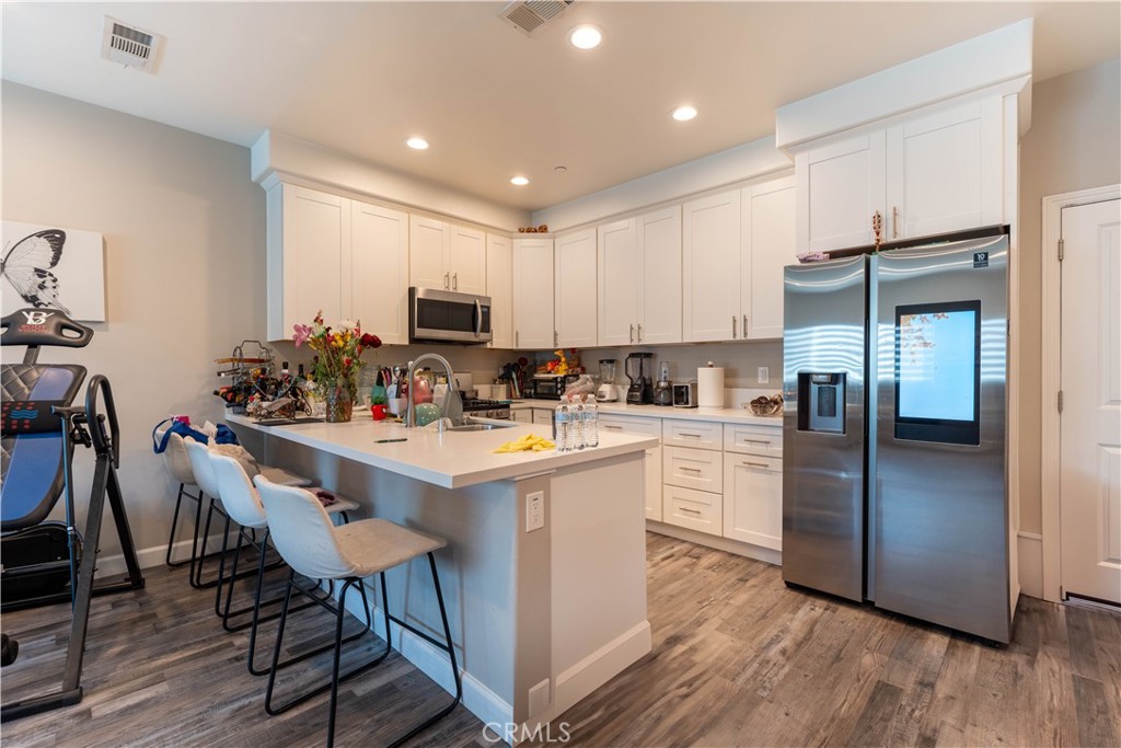 16425 Arrow Boulevard 1110