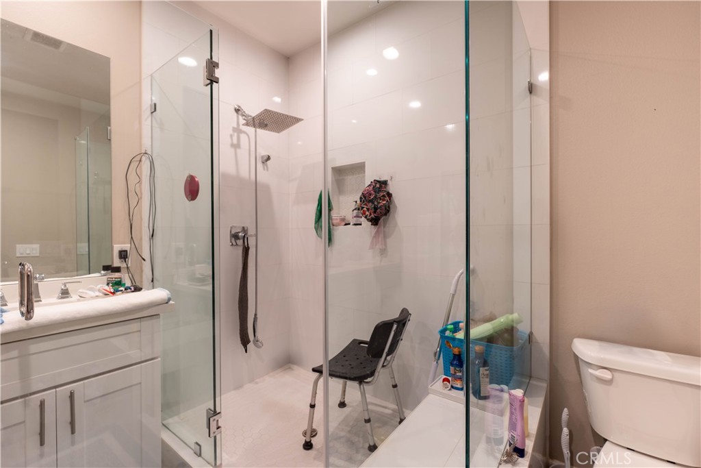 16425 Arrow Boulevard 1110