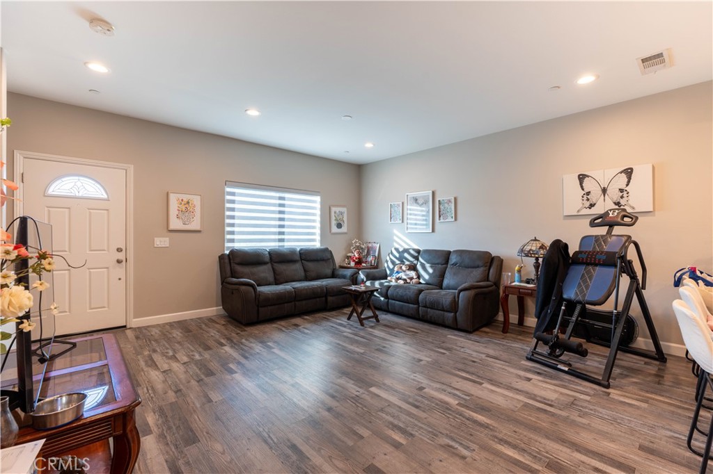 16425 Arrow Boulevard 1110