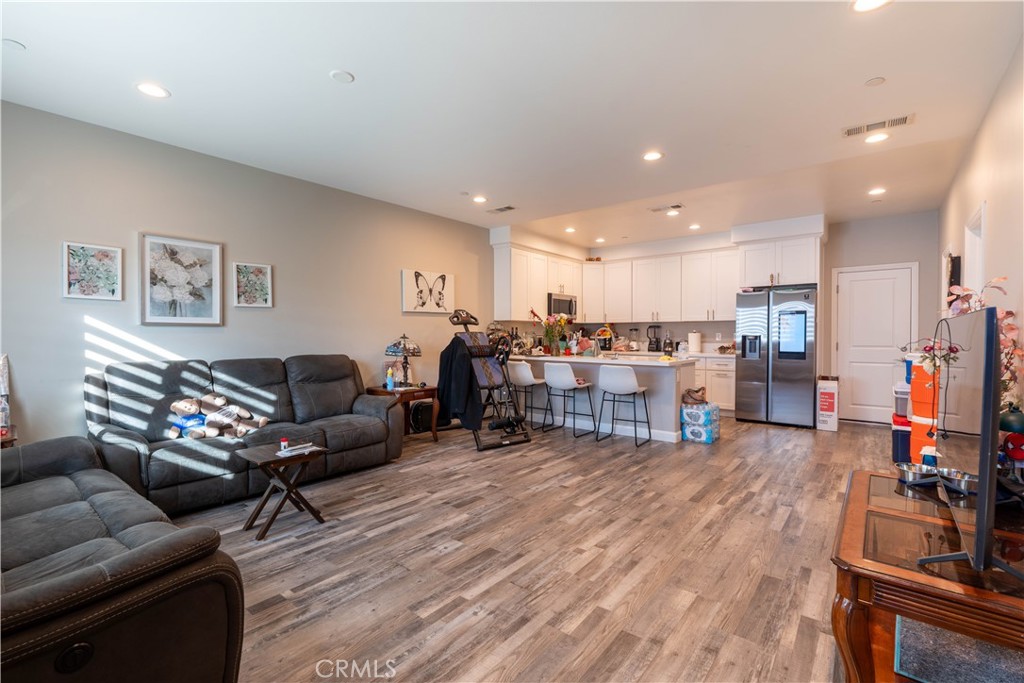 16425 Arrow Boulevard 1110