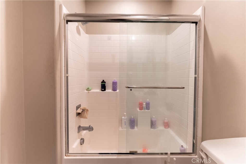 16425 Arrow Boulevard 1110