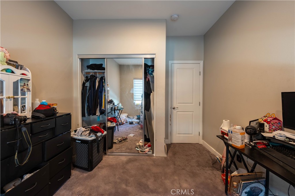 16425 Arrow Boulevard 1110