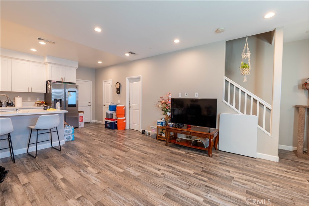 16425 Arrow Boulevard 1110