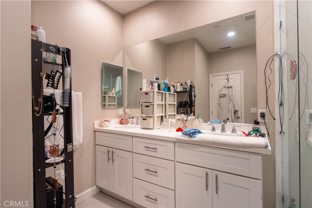 16425 Arrow Boulevard 1110