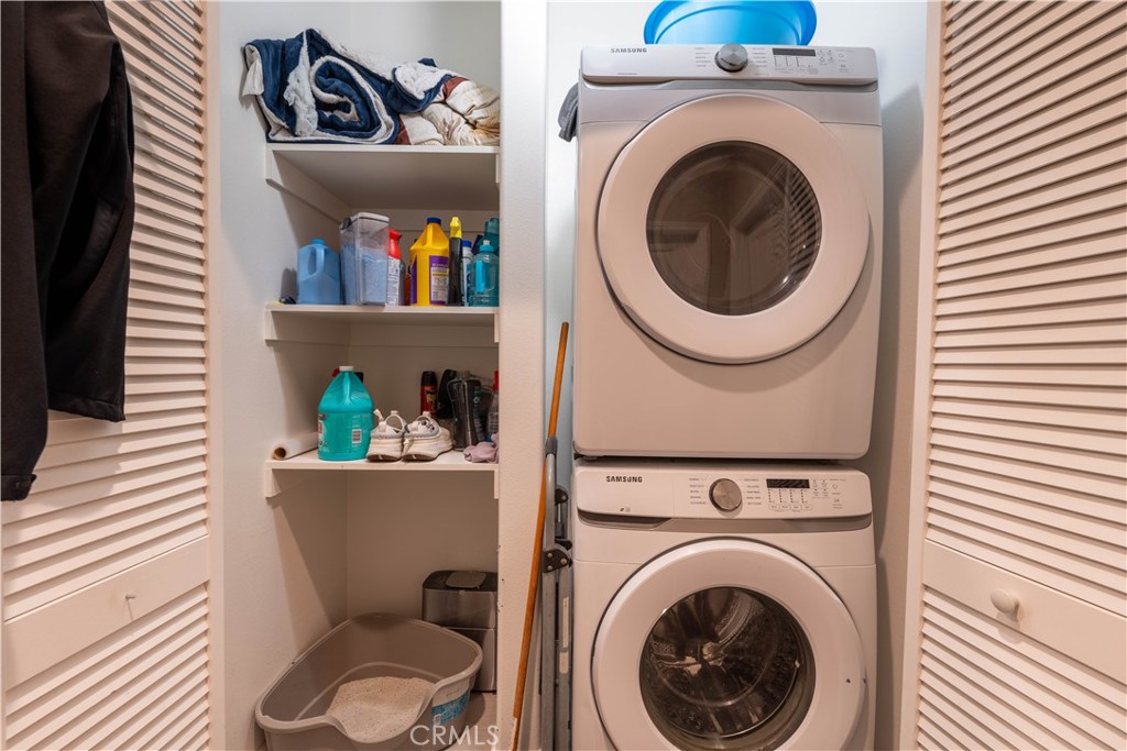 16425 Arrow Boulevard 1110