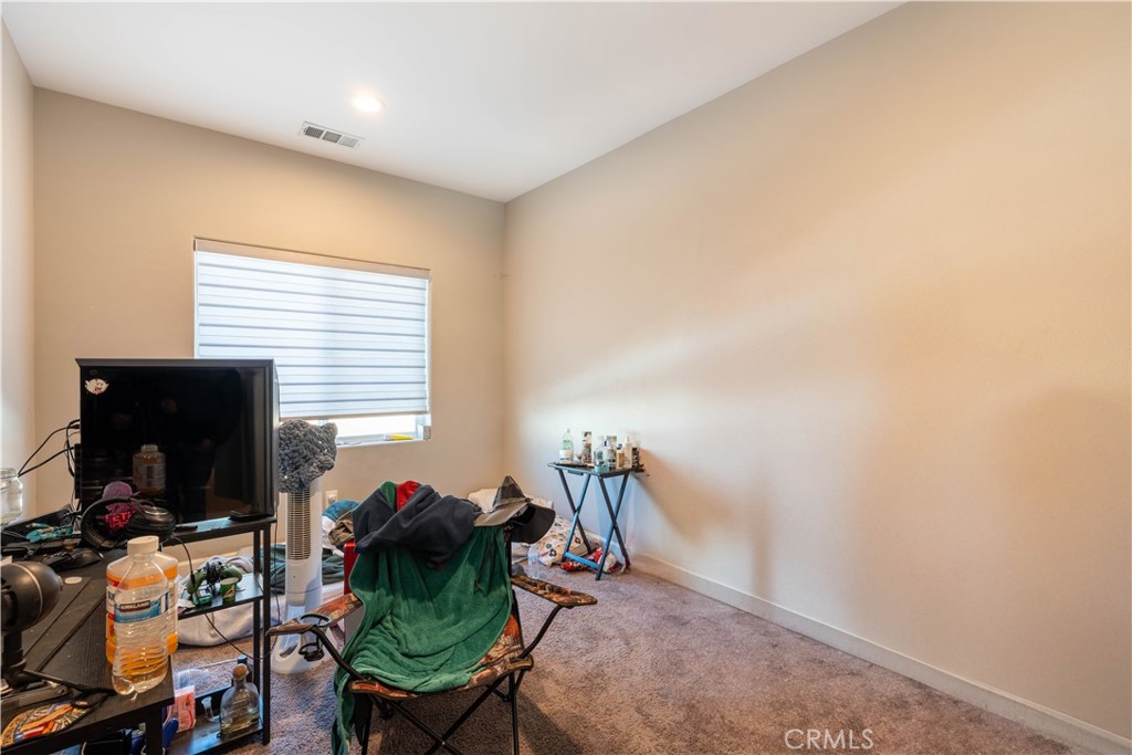 16425 Arrow Boulevard 1110