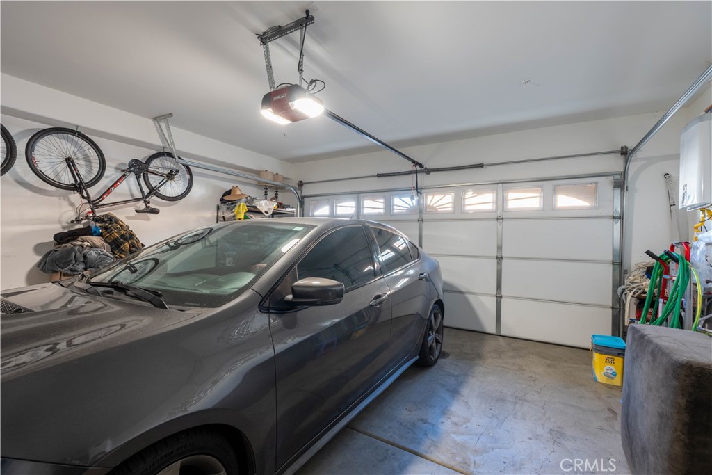 16425 Arrow Boulevard 1110