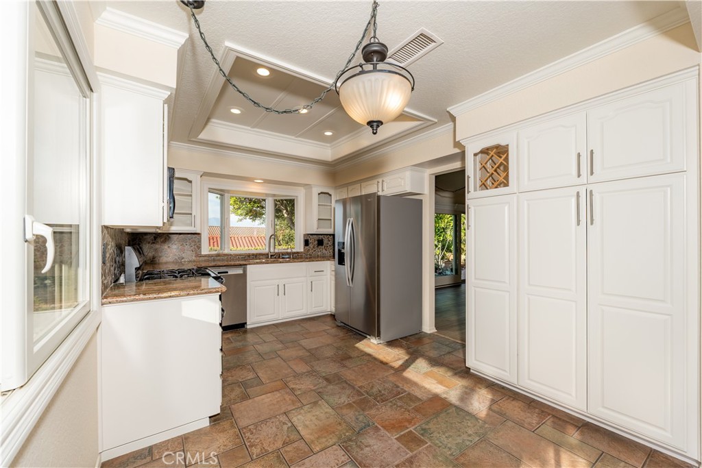 1954 Mairemont Drive