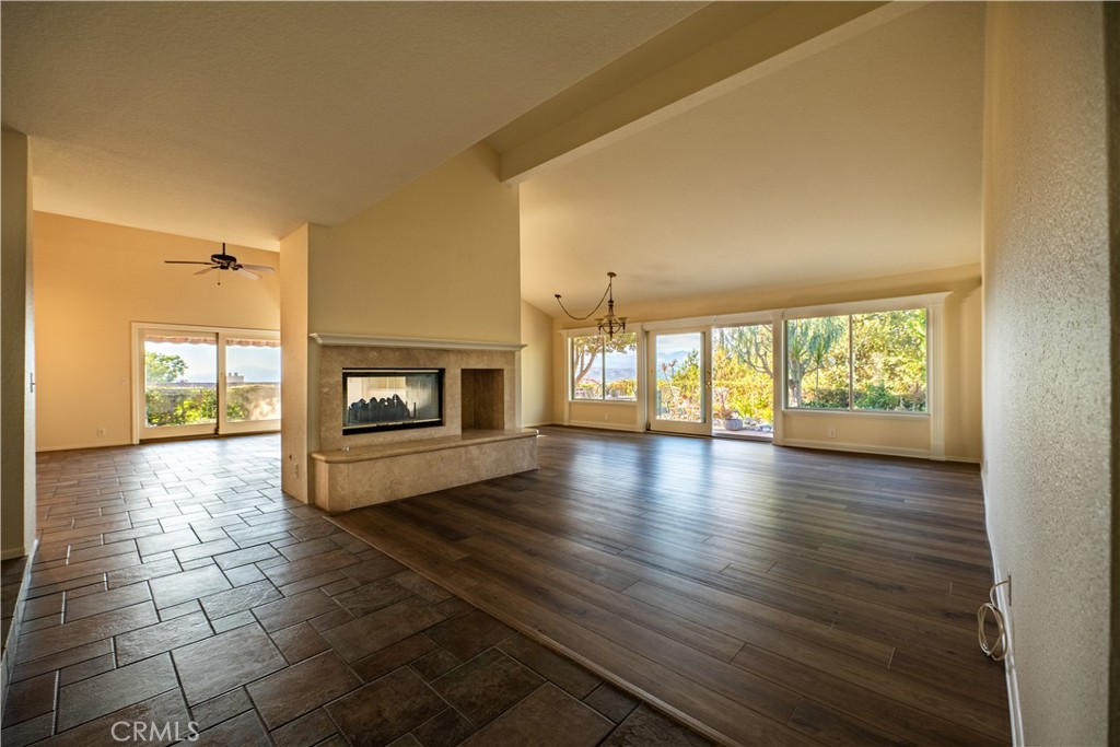 1954 Mairemont Drive