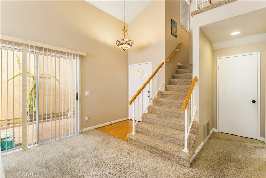 4361 Ironwood Drive