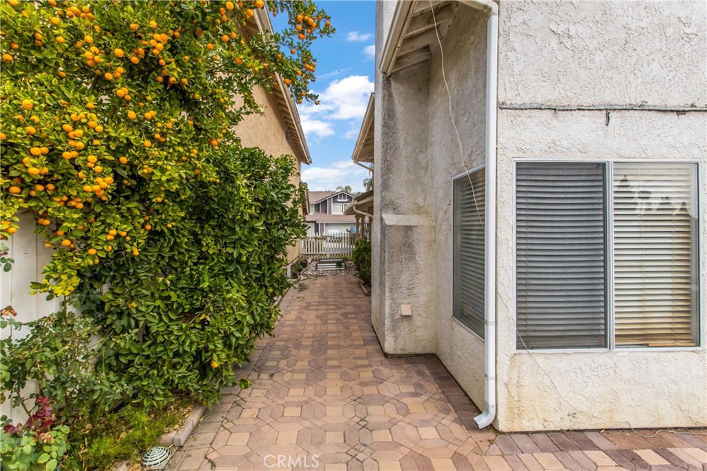 4361 Ironwood Drive