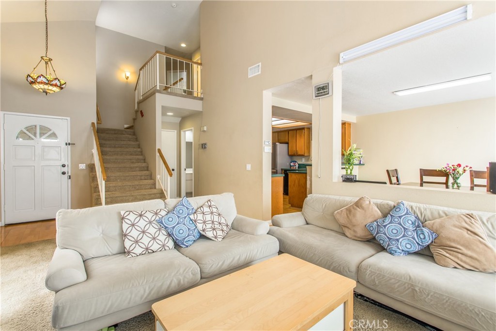 4361 Ironwood Drive