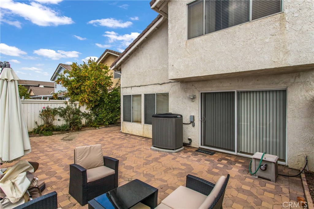 4361 Ironwood Drive