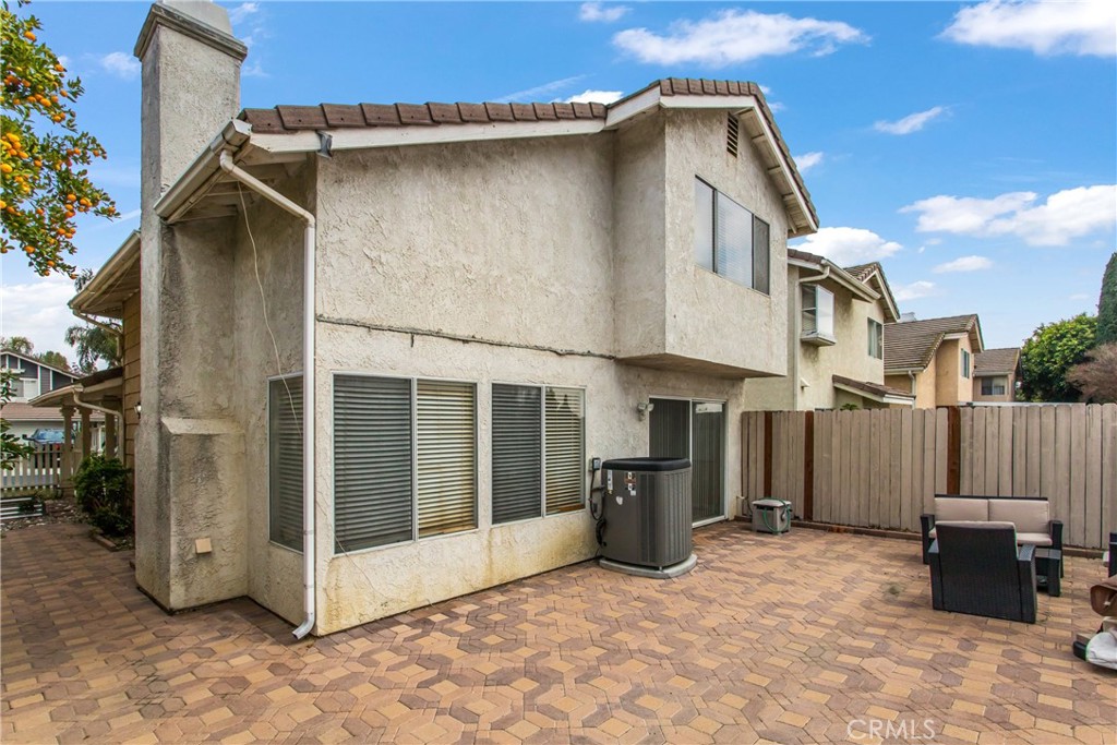 4361 Ironwood Drive