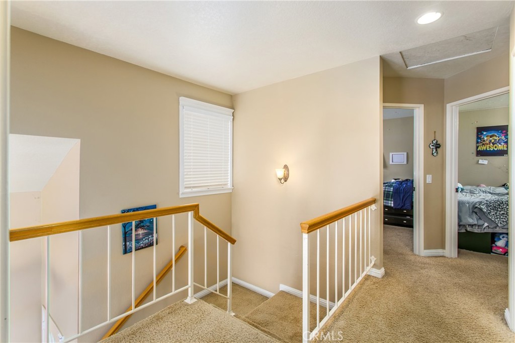 4361 Ironwood Drive