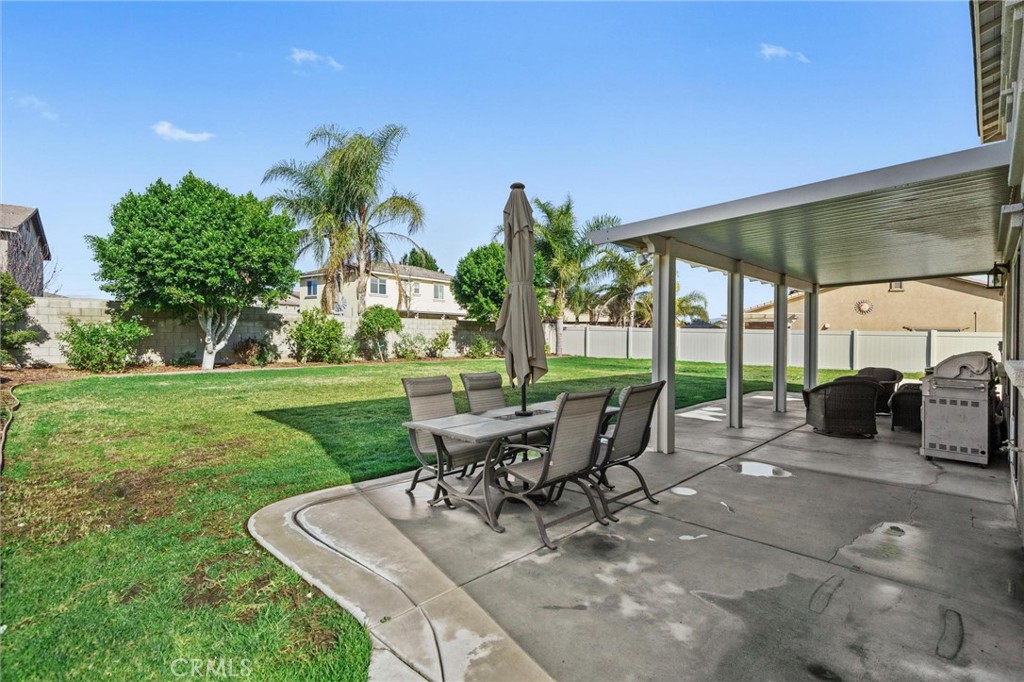 14920 Landerwood Drive