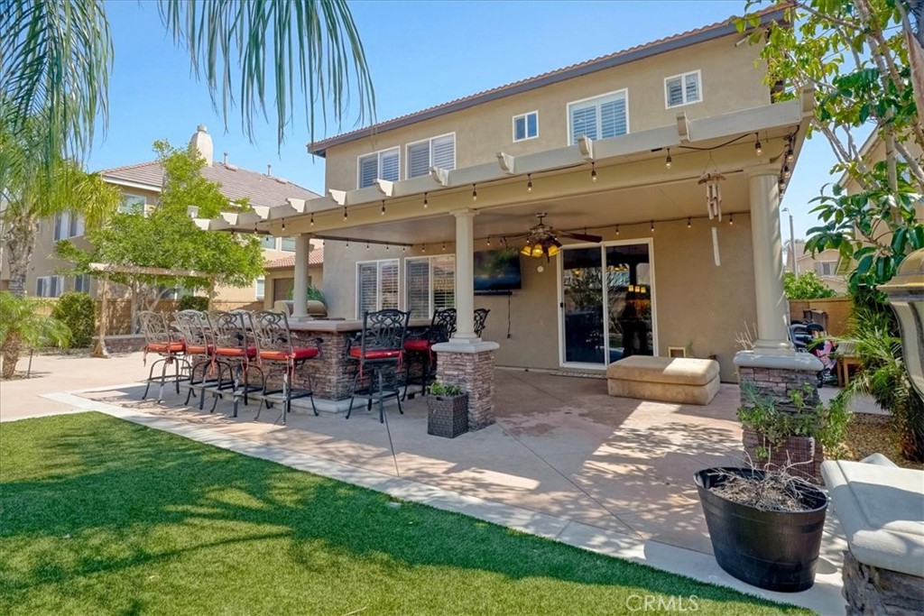 13258 Wooden Gate Way