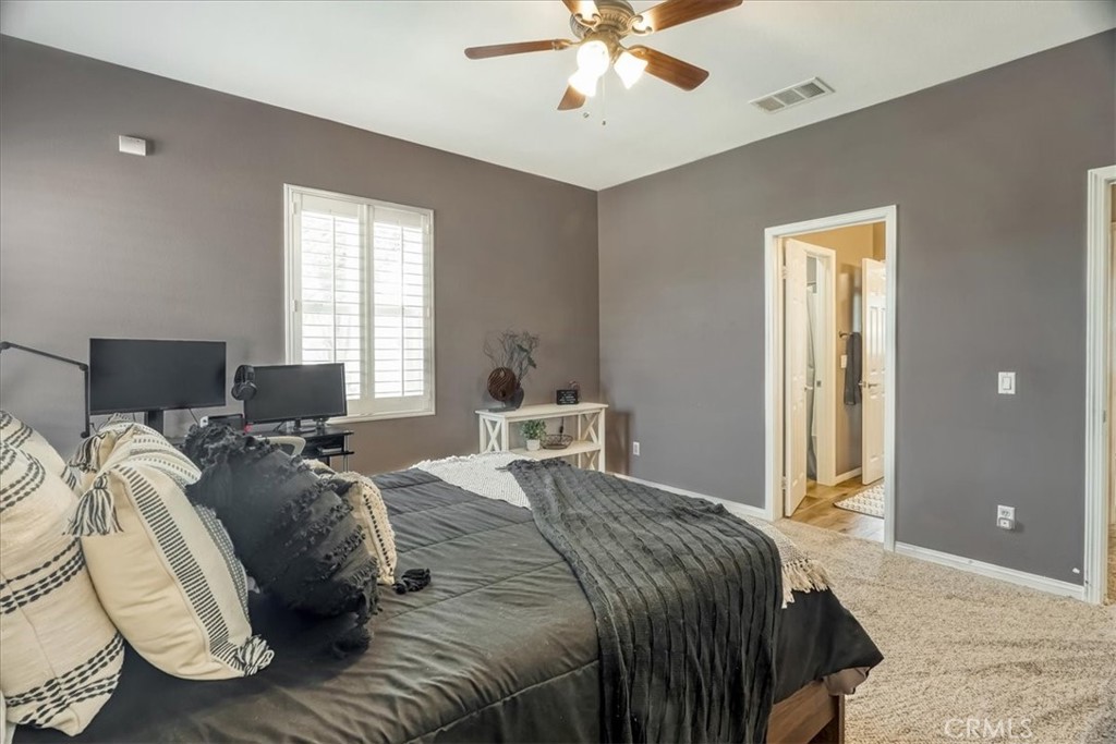 13258 Wooden Gate Way