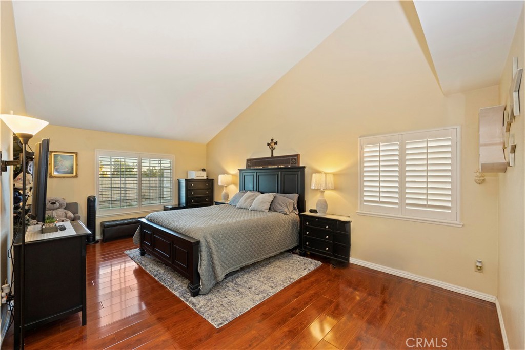 7373 Lemonwood Place