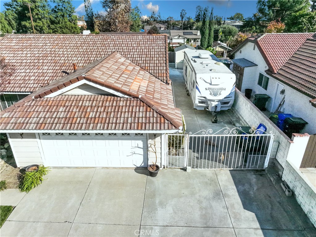 7373 Lemonwood Place
