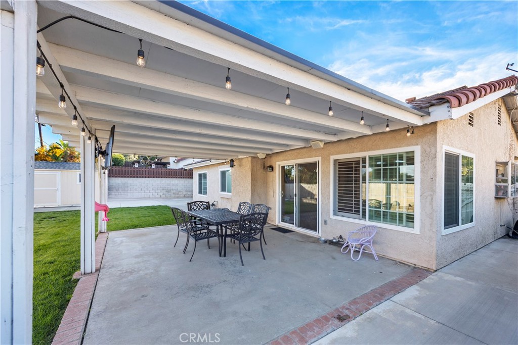 7373 Lemonwood Place