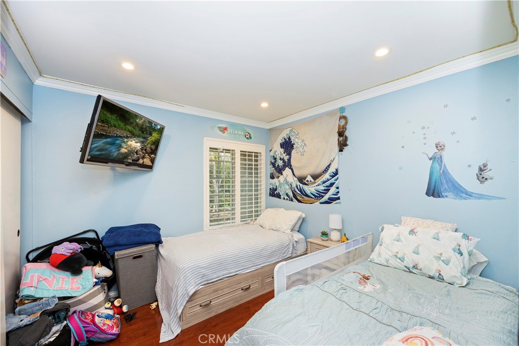 7373 Lemonwood Place
