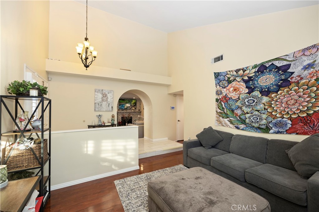7373 Lemonwood Place