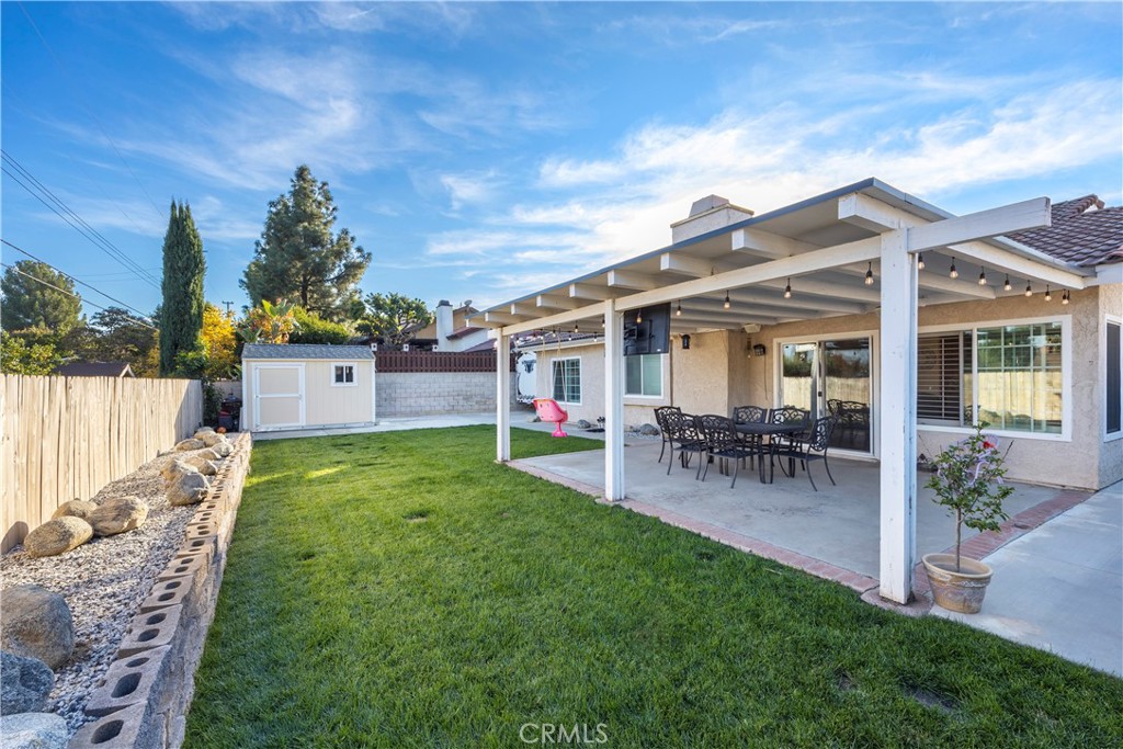 7373 Lemonwood Place
