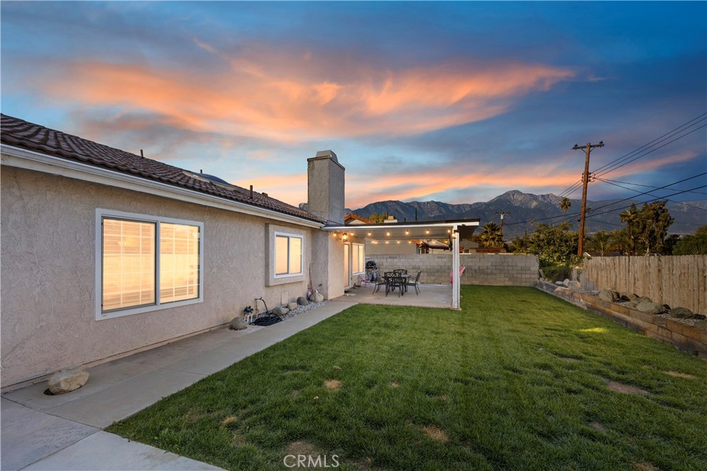7373 Lemonwood Place