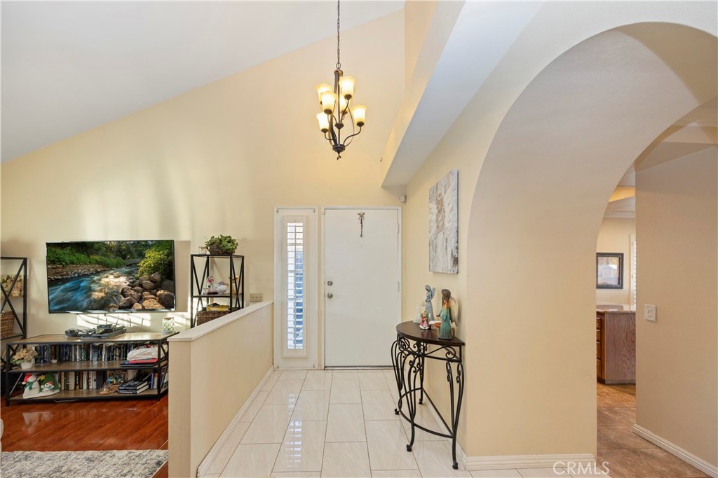 7373 Lemonwood Place