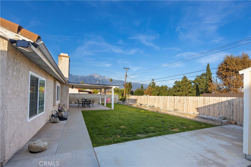 7373 Lemonwood Place