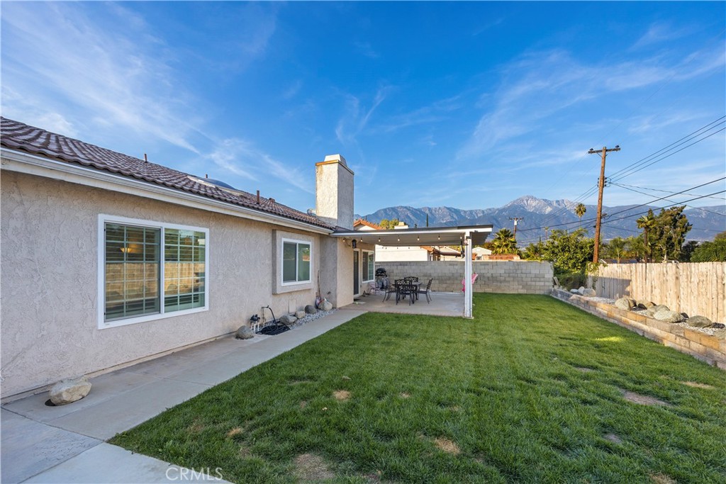 7373 Lemonwood Place